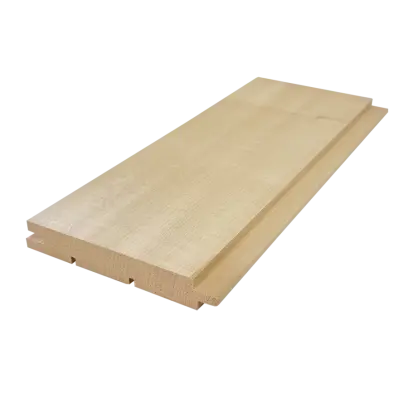 19863-lipa 20x120 sts saunovy profil 01